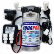 Aquapro PMAP6689-24V